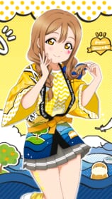 iPhone壁紙/Androidスマホ壁紙