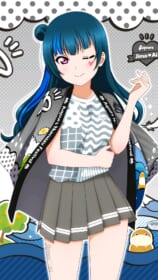 iPhone壁紙/Androidスマホ壁紙