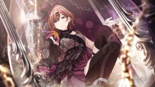 ゲーム作品の壁紙