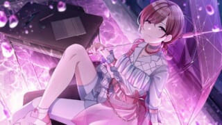 アイドルマスター シャイニーカラーズ (シャニマス)壁紙