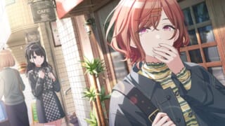 アイドルマスター シャイニーカラーズ (シャニマス)壁紙