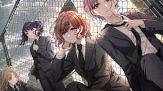 アイドルマスター シャイニーカラーズ (シャニマス)壁紙