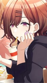 iPhone壁紙/Androidスマホ壁紙