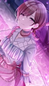 アニメスマホ壁紙