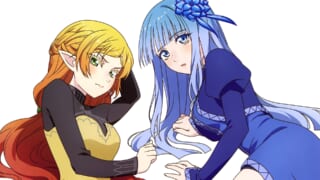 異世界おじさん壁紙