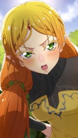 漫画作品の壁紙