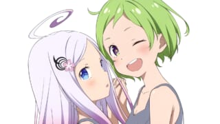 PC壁紙