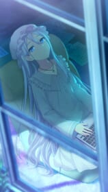 プロジェクトセカイ (プロセカ)壁紙