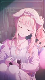 プロジェクトセカイ (プロセカ)壁紙