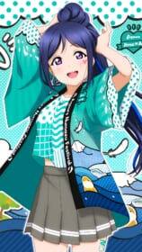 iPhone壁紙/Androidスマホ壁紙