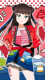 iPhone壁紙/Androidスマホ壁紙