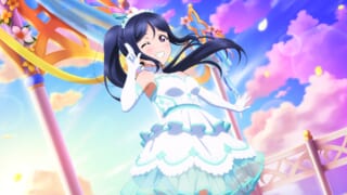 ラブライブ サンシャイン Pc壁紙 アニメ壁紙ネット Pc Android Iphone壁紙 画像