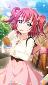 iPhone壁紙/Androidスマホ壁紙