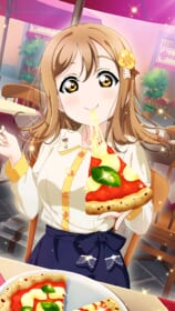 ラブライブ!サンシャイン!!壁紙