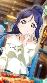 ラブライブ！サンシャイン!!_iPhone壁紙