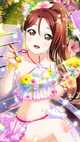 ラブライブ!スクフェスiPhone壁紙