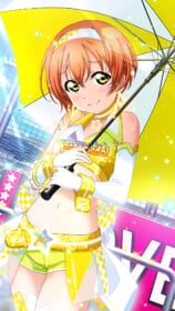 iPhone壁紙/Androidスマホ壁紙