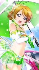 iPhone壁紙/Androidスマホ壁紙