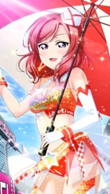 ラブライブ!iPhone壁紙