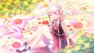 プロジェクトセカイ (プロセカ)壁紙