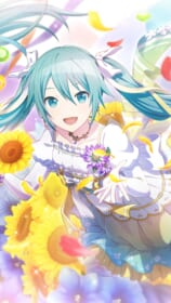 アニメスマホ壁紙