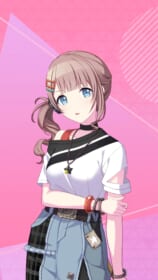 アニメスマホ壁紙