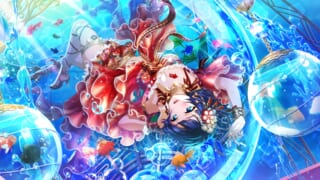 PC壁紙
