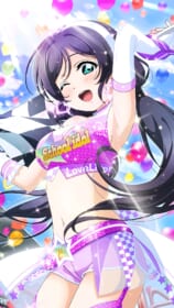 ラブライブ!壁紙