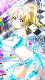 ラブライブ!壁紙