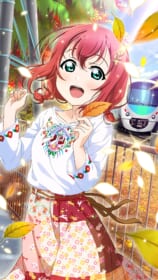 iPhone壁紙/Androidスマホ壁紙