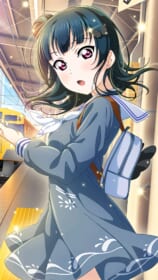 iPhone壁紙/Androidスマホ壁紙