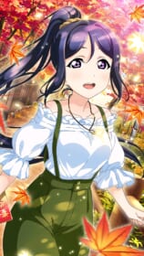 ラブライブ!スクフェスiPhone壁紙