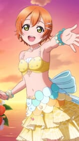 ラブライブ!壁紙