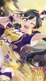 iPhone壁紙/Androidスマホ壁紙