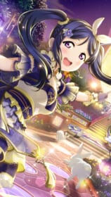 ラブライブ！サンシャイン!!_iPhone壁紙