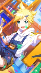 iPhone壁紙/Androidスマホ壁紙