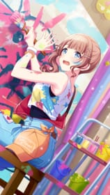 iPhone壁紙/Androidスマホ壁紙