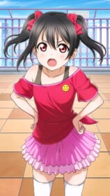 ラブライブ!壁紙