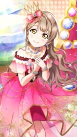 ラブライブ!壁紙