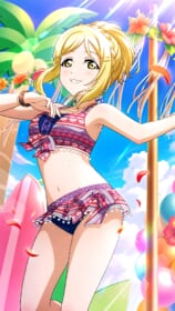 ラブライブ サンシャイン 壁紙 アニメ壁紙ネット Pc Android Iphone壁紙 画像