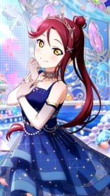 iPhone壁紙/Androidスマホ壁紙