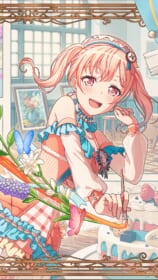 アニメスマホ壁紙