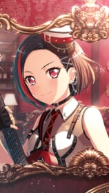 BanG Dream! (バンドリ)壁紙