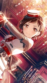 アニメスマホ壁紙