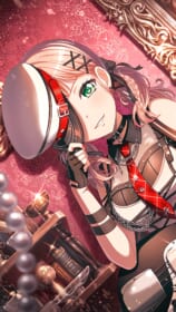 アニメスマホ壁紙