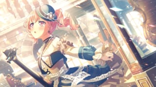 BanG Dream! (バンドリ)壁紙