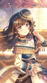 iPhone壁紙/Androidスマホ壁紙