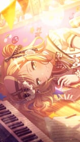 アニメスマホ壁紙