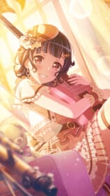 アニメスマホ壁紙