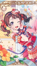 iPhone壁紙/Androidスマホ壁紙